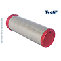 FILTRO TECFIL ASR182