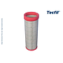 FILTRO TECFIL ASR182