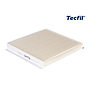 FILTRO TECFIL ACP708