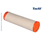 FILTRO TECFIL ASR203