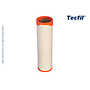 FILTRO TECFIL ASR203