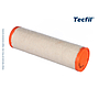 FILTRO TECFIL ASR223