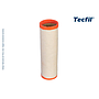 FILTRO TECFIL ASR223