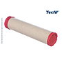 FILTRO TECFIL ASR234