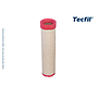 FILTRO TECFIL ASR234