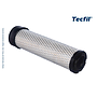 FILTRO TECFIL ASR333