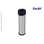 FILTRO TECFIL ASR333