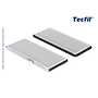 FILTRO TECFIL ACP724/9