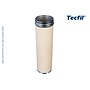 FILTRO TECFIL ASR376