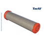 FILTRO TECFIL ASR390