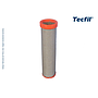 FILTRO TECFIL ASR390