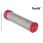 FILTRO TECFIL ASR484