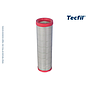 FILTRO TECFIL ASR533