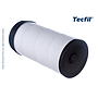 FILTRO TECFIL ASR574