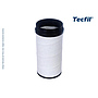 FILTRO TECFIL ASR574