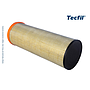 FILTRO TECFIL ASR607
