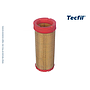 FILTRO TECFIL ASR624