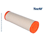 FILTRO TECFIL ASR673