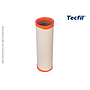 FILTRO TECFIL ASR673