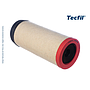 FILTRO TECFIL ASR725