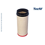 FILTRO TECFIL ASR725