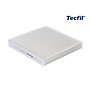 FILTRO TECFIL ACP725