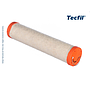 FILTRO TECFIL ASR806