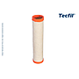 FILTRO TECFIL ASR806