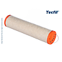 FILTRO TECFIL ASR807