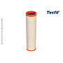 FILTRO TECFIL ASR807