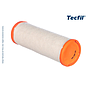 FILTRO TECFIL ASR837