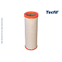 FILTRO TECFIL ASR837
