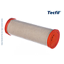 FILTRO TECFIL ASR839