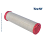 FILTRO TECFIL ASR844