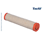 FILTRO TECFIL ASR868