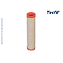 FILTRO TECFIL ASR868