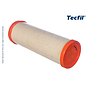 FILTRO TECFIL ASR870