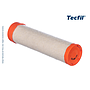 FILTRO TECFIL ASR889