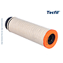 FILTRO TECFIL ASR941
