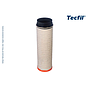 FILTRO TECFIL ASR941