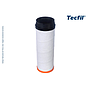 FILTRO TECFIL ASR942