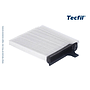 FILTRO TECFIL ACP728 
