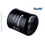 FILTRO TECFIL DSF0202