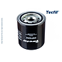 FILTRO TECFIL DSF0202