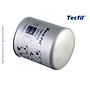 FILTRO TECFIL DSF0204
