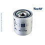 FILTRO TECFIL DSF0204