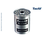 FILTRO TECFIL PC2/255