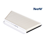 FILTRO TECFIL ACP800