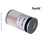 FILTRO TECFIL PC727