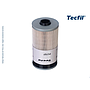 FILTRO TECFIL PC727